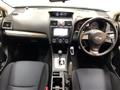 2012 Subaru Impreza