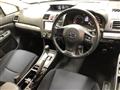 2012 Subaru Impreza