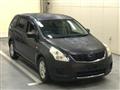 2007 Mazda MPV