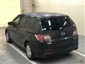 2007 Mazda MPV