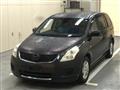 2007 Mazda MPV