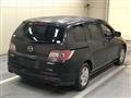 2007 Mazda MPV