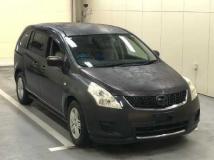 2007 Mazda MPV