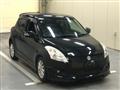 2013 Suzuki Swift