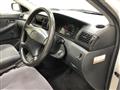 2004 Toyota Corolla Sedan