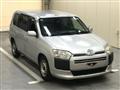 2016 Toyota Succeed