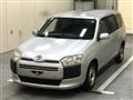 2016 Toyota Succeed