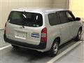 2016 Toyota Succeed