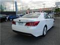 2014 Toyota Crown Hybrid