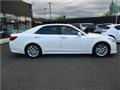 2014 Toyota Crown Hybrid