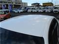 2014 Toyota Crown Hybrid