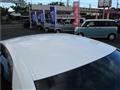 2014 Toyota Crown Hybrid