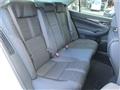 2014 Toyota Crown Hybrid