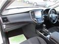 2014 Toyota Crown Hybrid