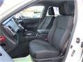 2014 Toyota Crown Hybrid