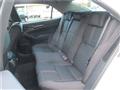 2014 Toyota Crown Hybrid