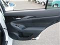 2014 Toyota Crown Hybrid