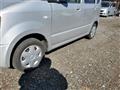 2007 Suzuki Wagon R