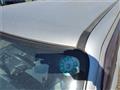 2007 Suzuki Wagon R