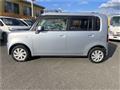 2011 Daihatsu Move Conte