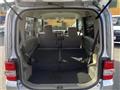 2011 Daihatsu Move Conte