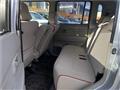 2011 Daihatsu Move Conte