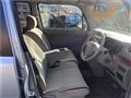 2011 Daihatsu Move Conte