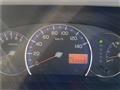 2011 Daihatsu Move Conte