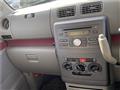 2011 Daihatsu Move Conte