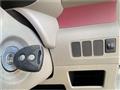 2011 Daihatsu Move Conte