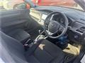 2021 Toyota Corolla Fielder