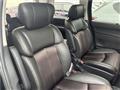 2017 Nissan Elgrand