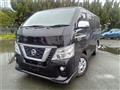2021 Nissan Nissan Others