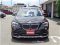 2015 BMW BMW Others