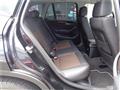 2015 BMW BMW Others