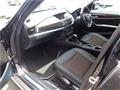 2015 BMW BMW Others
