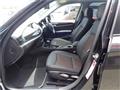2015 BMW BMW Others