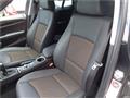 2015 BMW BMW Others