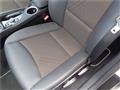 2015 BMW BMW Others