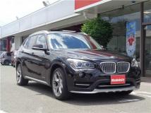2015 BMW BMW Others