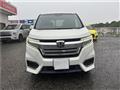 2021 Honda Step WGN