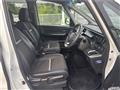 2021 Honda Step WGN
