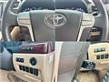 2009 Toyota Alphard G