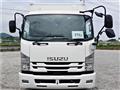 2016 Isuzu Isuzu Others