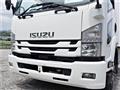 2016 Isuzu Isuzu Others