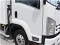 2016 Isuzu Isuzu Others