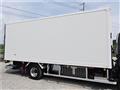 2016 Isuzu Isuzu Others