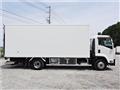 2016 Isuzu Isuzu Others