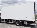 2016 Isuzu Isuzu Others
