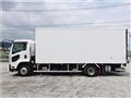 2016 Isuzu Isuzu Others